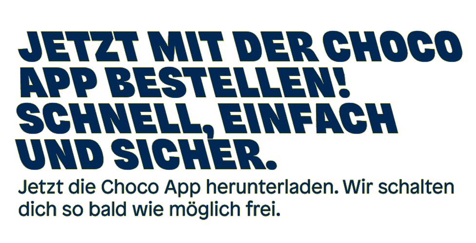 Geschwister Kluth-choco-1
