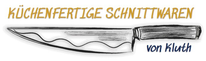 immer frische Schnittwaren zu unserem Shop